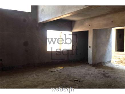 5 BHK Residential Independent house for Sale